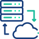 Data Localisation