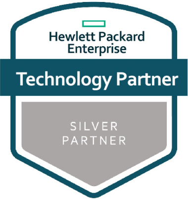 Apiculus is Global HPE Partner for Cloud Services