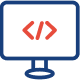 Open source Platform