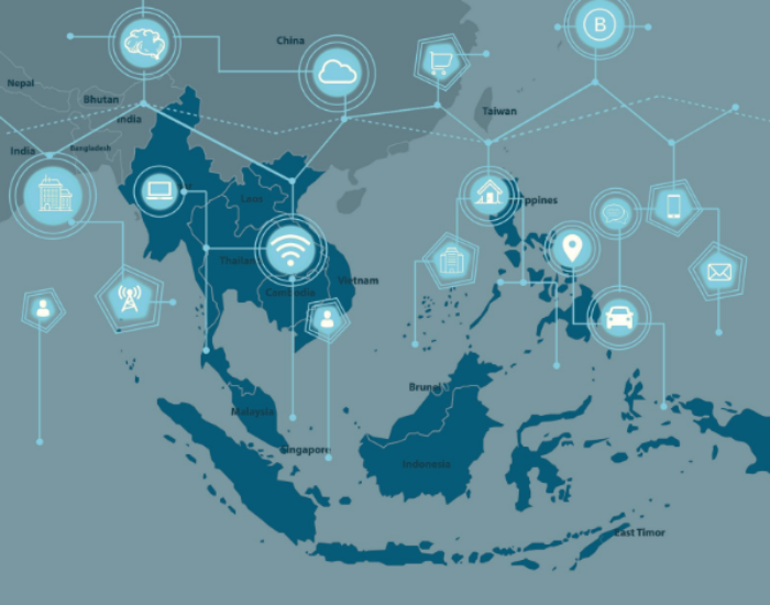 The State of Edge Computing in South East Asia