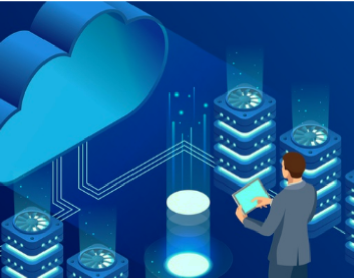 What Does the Future of the Cloud Look Like in Developing Markets?