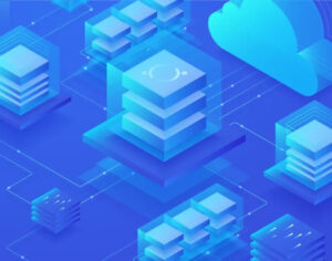 aKS brings the power of Kubernetes to clouds running on Apache ...