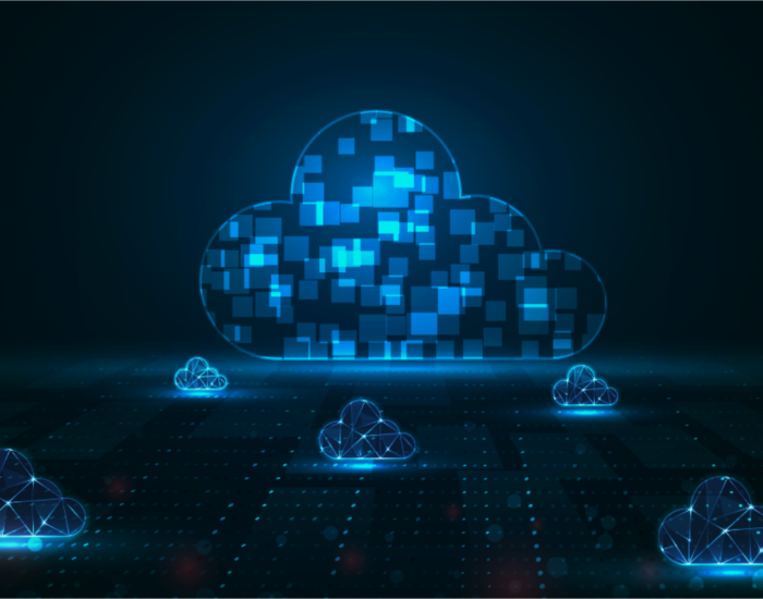 Multi-cloud – The Sweet Spot for Service Providers