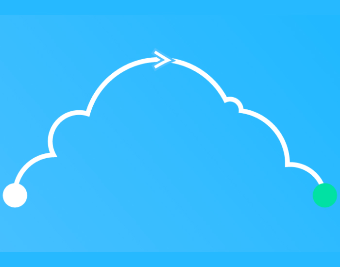 End-to-end cloud management using apiculus for Cloudstack-powered clouds