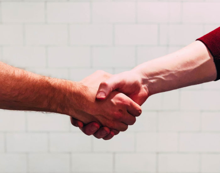 The Importance of Customer Success in Service Operations
