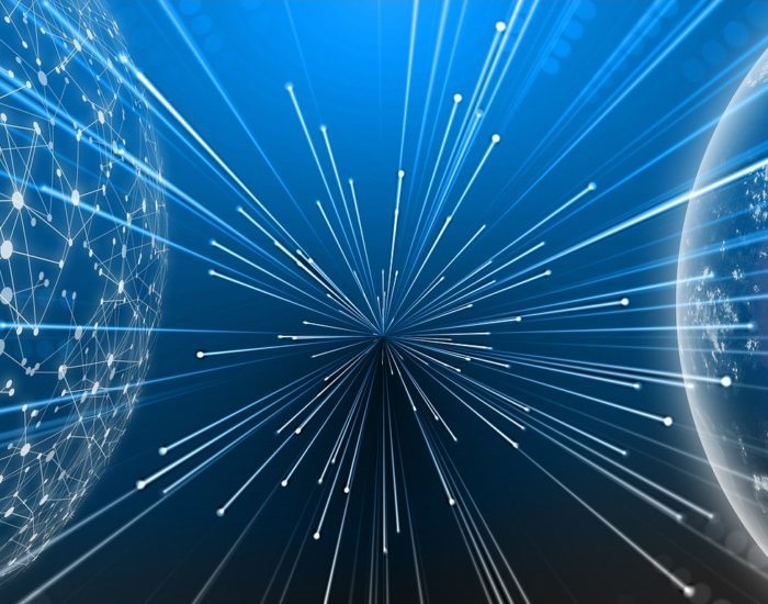 How Edge Computing Will Salvage The Burgeoning Data Challenge Globally