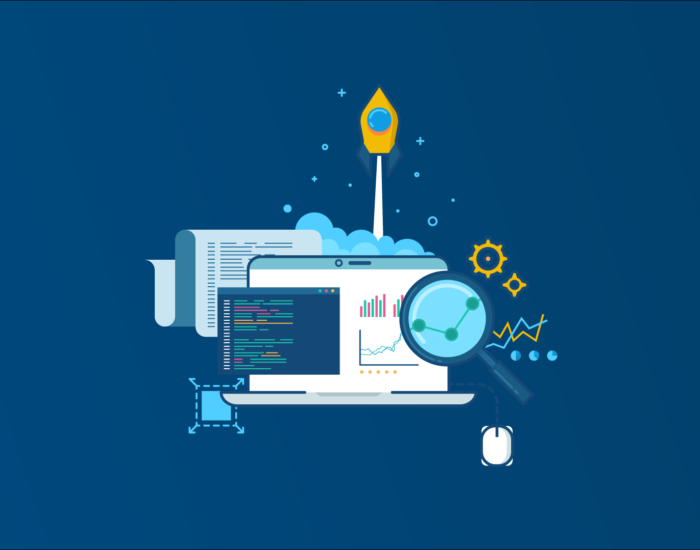 How We Have Set-up Zabbix for Cloud Monitoring