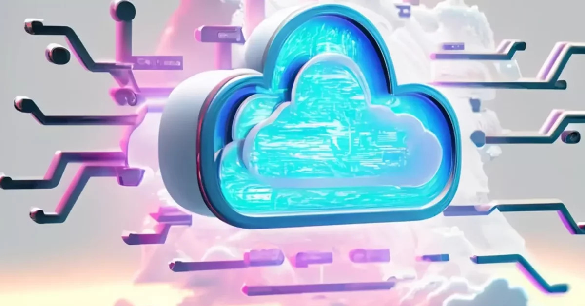 The Future is in the Cloud: Key Trends Shaping Cloud Computing in 2023