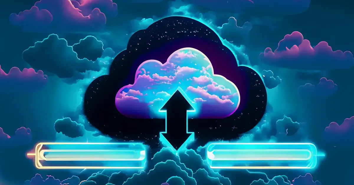 cloud-exit-strategy