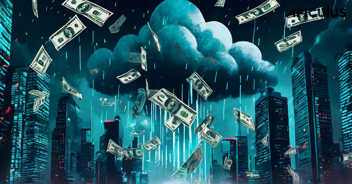 Cost-Efficiency in Private Cloud Infrastructures: Strategies and Best Practices