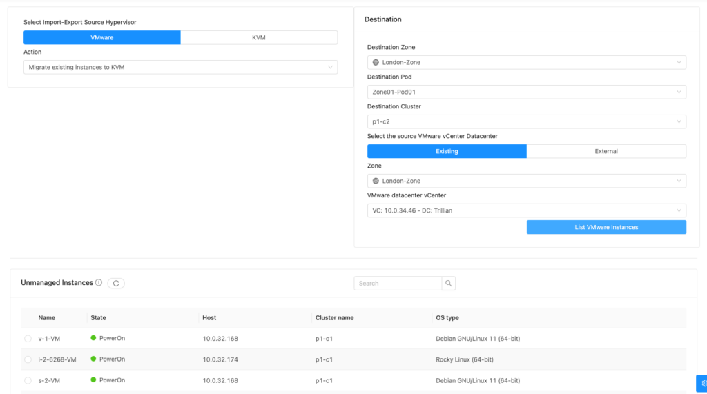 migrate-your-workloads-to-kvm