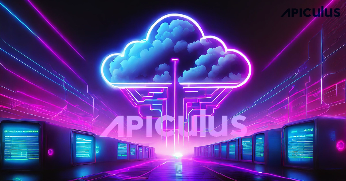 VMware vs Apiculus.Cloud – Delivering the Best Value through Open Architecture