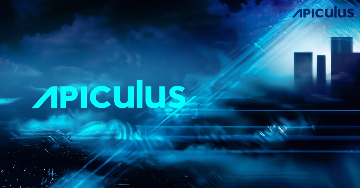 VMware vs Apiculus: How Apiculus Surpasses VMware as a More Rounded and Holistic Solution for Operating a Cloud